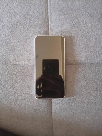 Samsung Mobile S22