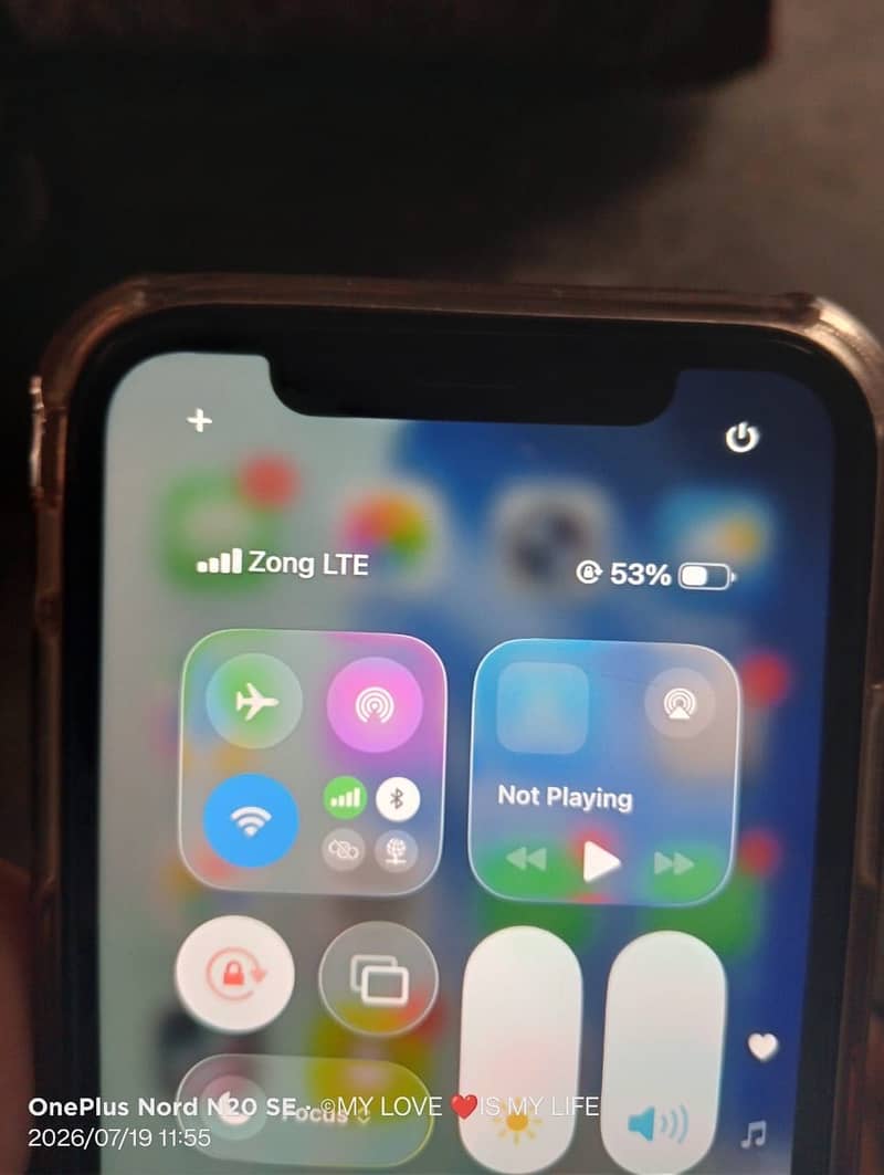 Apple iPhone 11 6