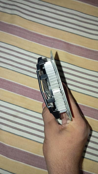 graphic card 2 GB