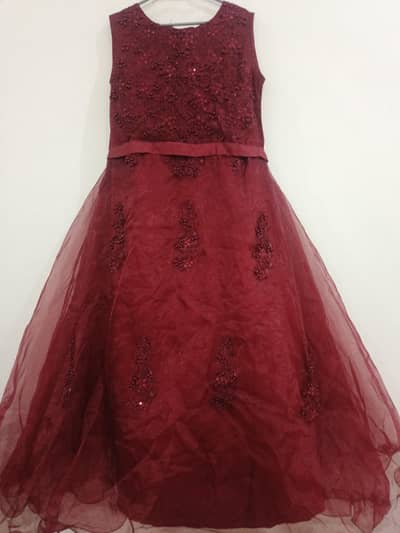Best Maxy For Wedding/Party Events