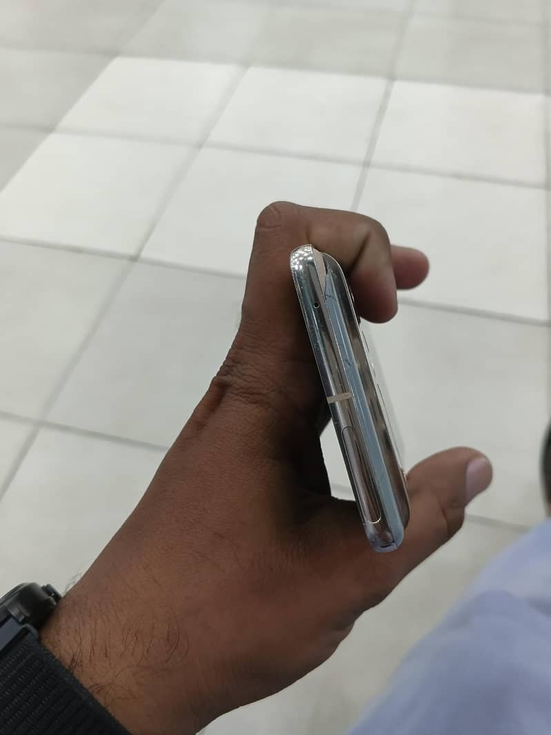 Google Pixel 7 Pro 1