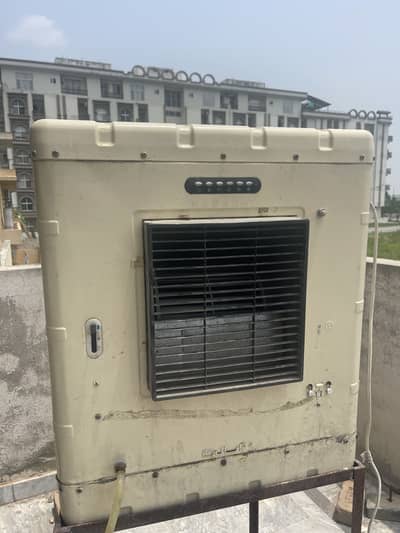 Aabsal ,,,, beetro ,,,, Atlas coolers for sale on reasonable
