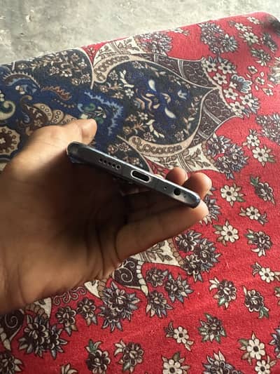 Huawei P30 total original
