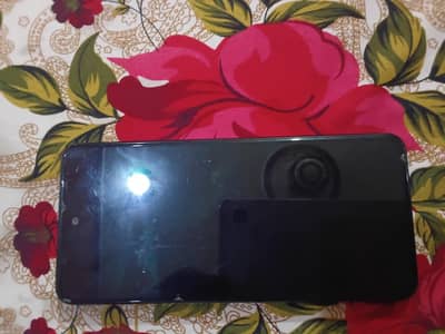 infinx smat 8 plus for sale Whpt 030xx47259xx656