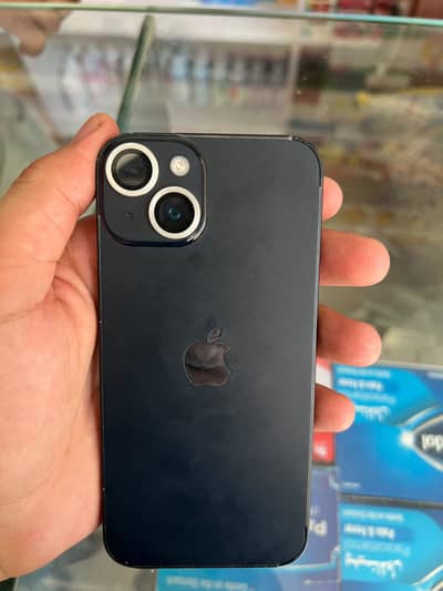 Mobile for sale