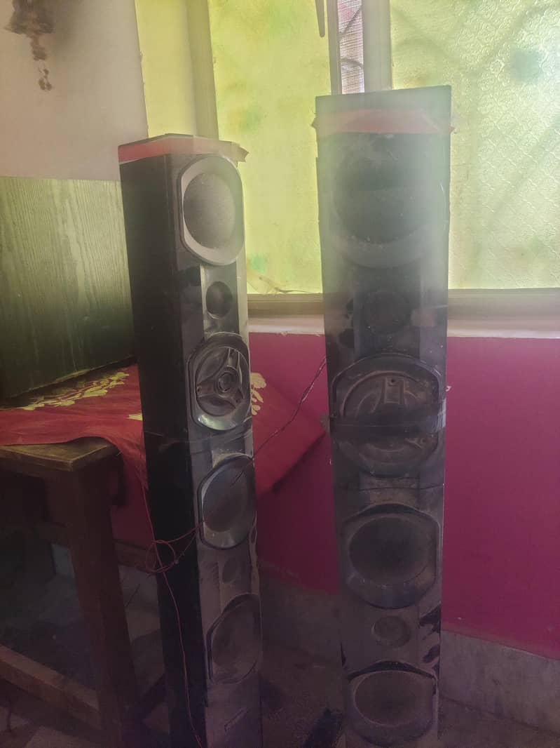 speaker 2