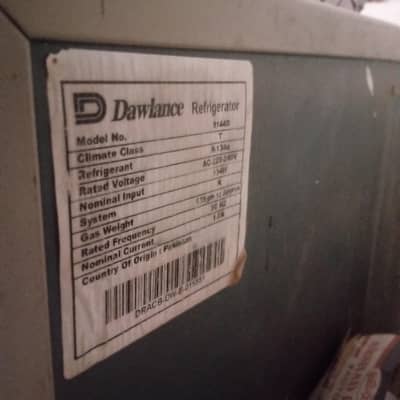 compressor ka Kam ha fridge me price 15000