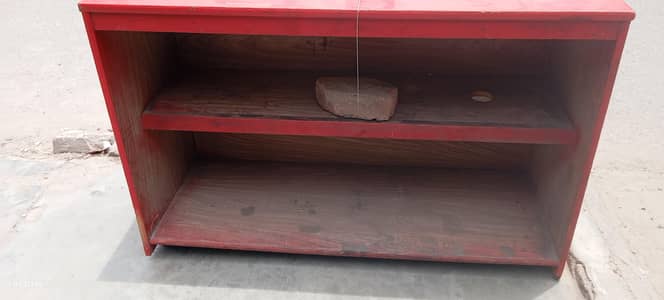 Shop Furniture Sale