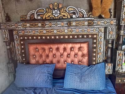 room furniture set