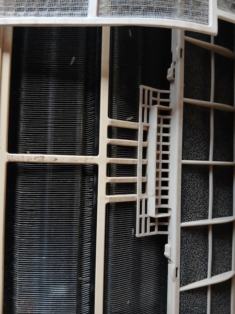 PEL SPLIT AC 4