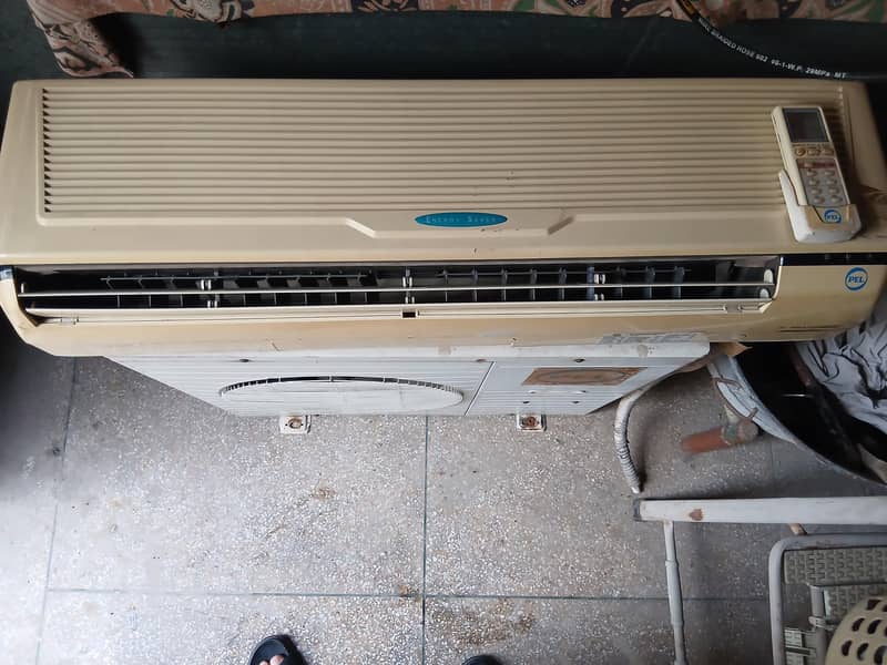 PEL SPLIT AC 5