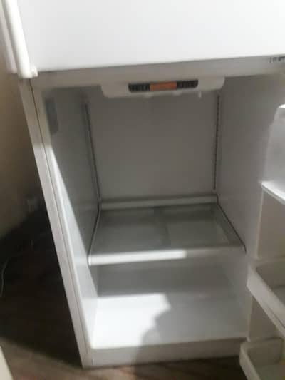 american fridge for sale
