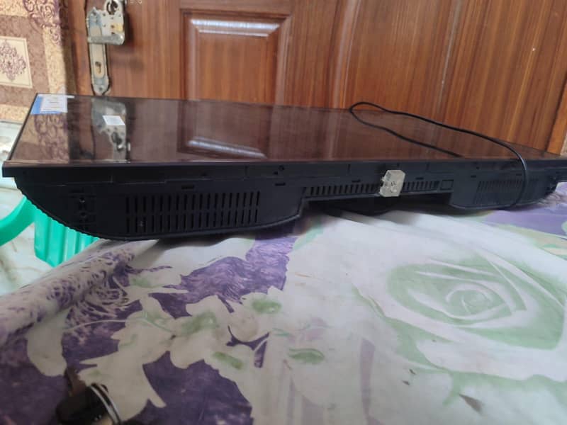 Chaina Android LCD 1