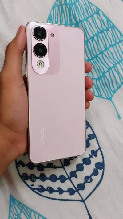 Vivo Y04