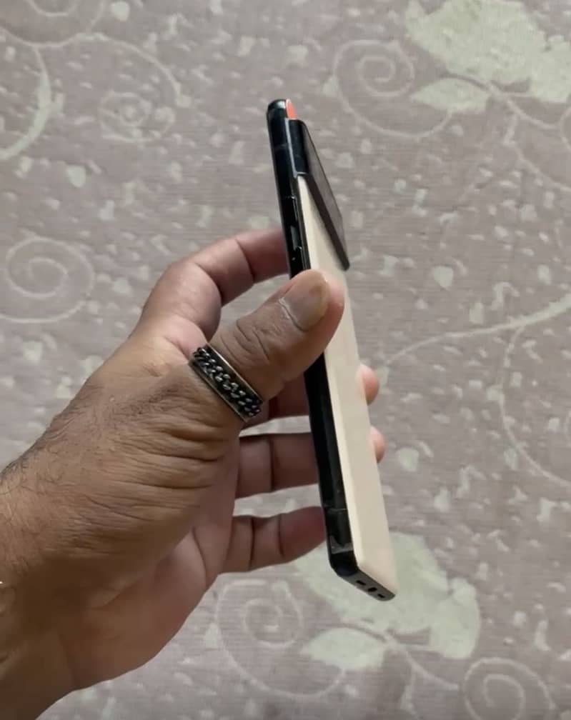 Google Pixel 6 1