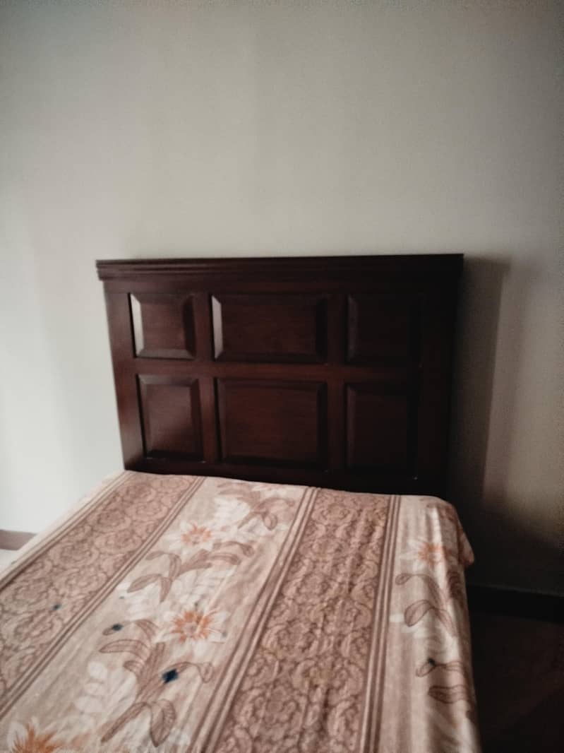 single bed 1