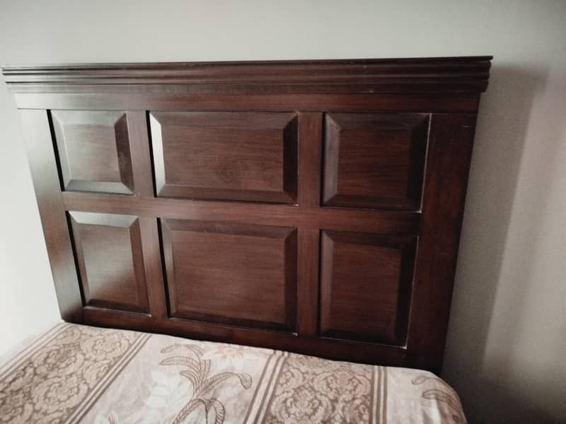single bed 2