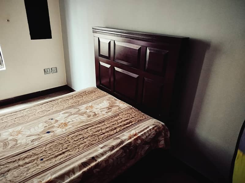single bed 3