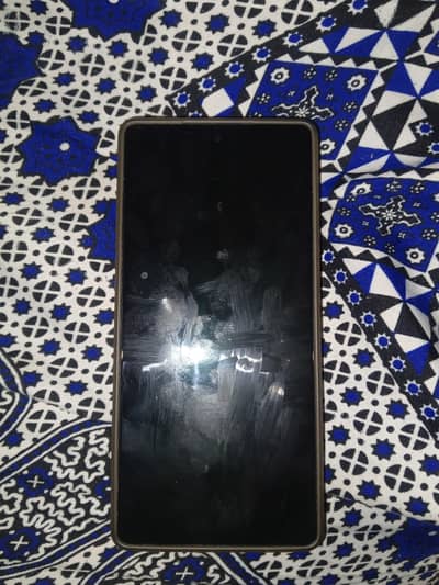 Google Pixel 6
