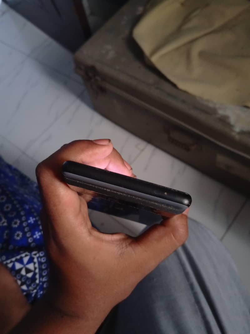 Google Pixel 6 7