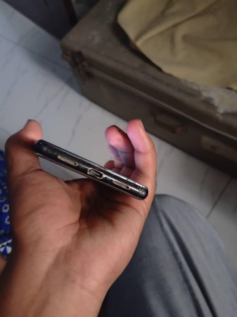 Google Pixel 6 10