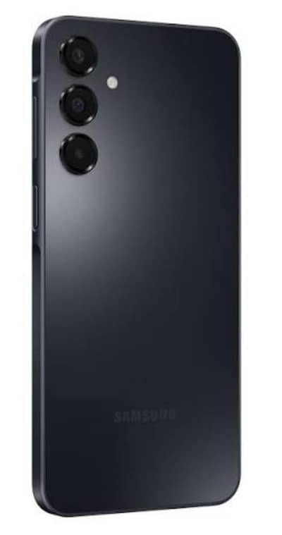 Samsung a16 5 g dual sim fd model