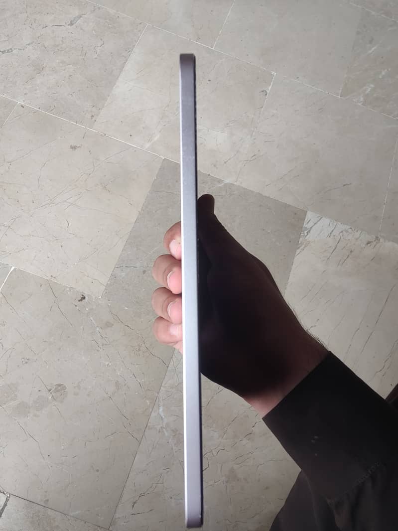 Ipad mini 6 2