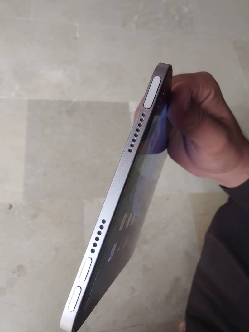 Ipad mini 6 3