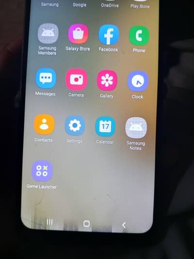 Samsung Mobile A12.4. 64