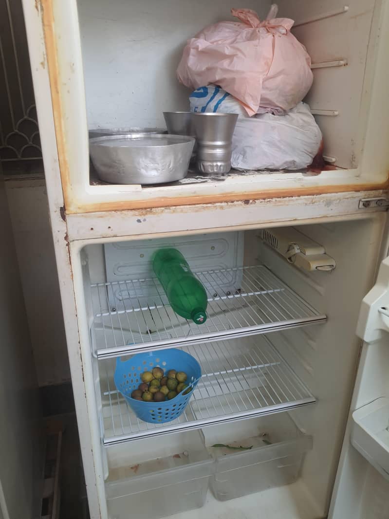 refrigerators 1