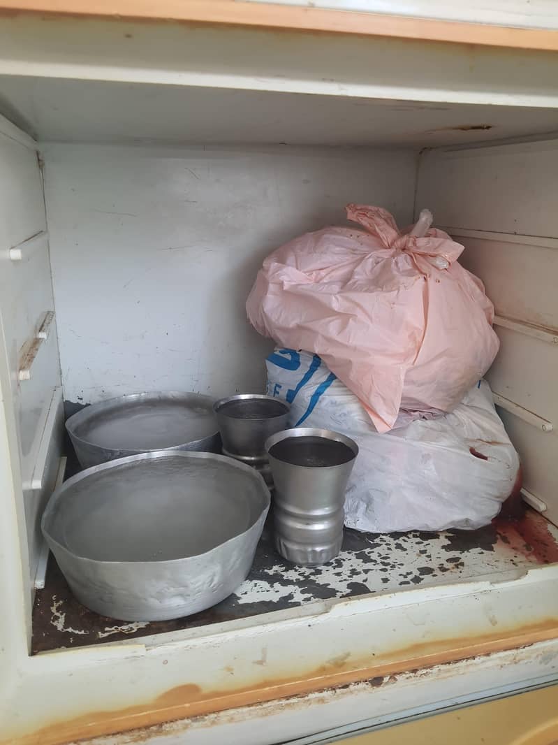 refrigerators 2