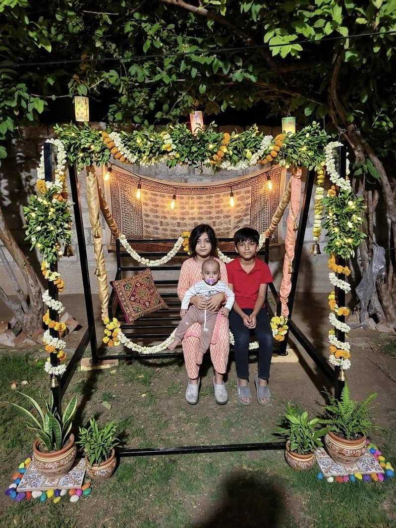Swing 0