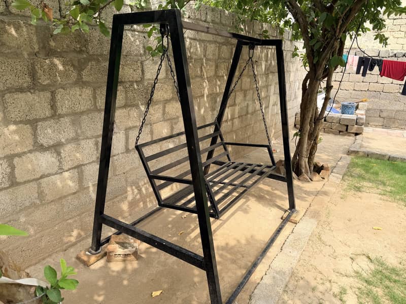 Swing 1