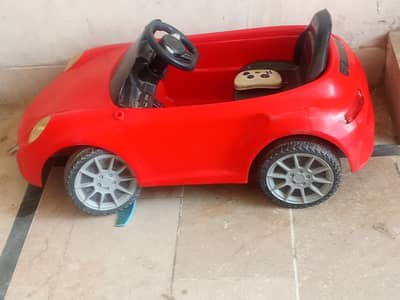 Remote control car for sale