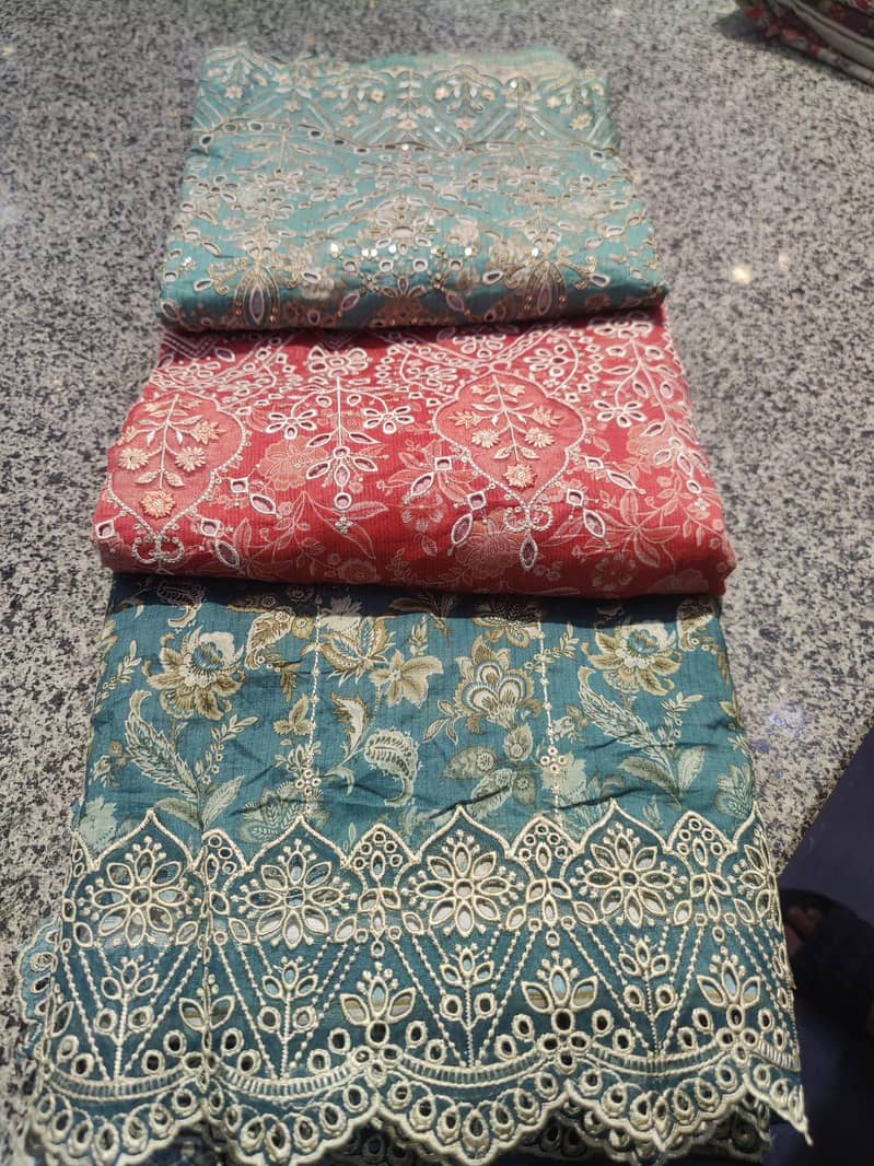 bin Saeed emb collection 0