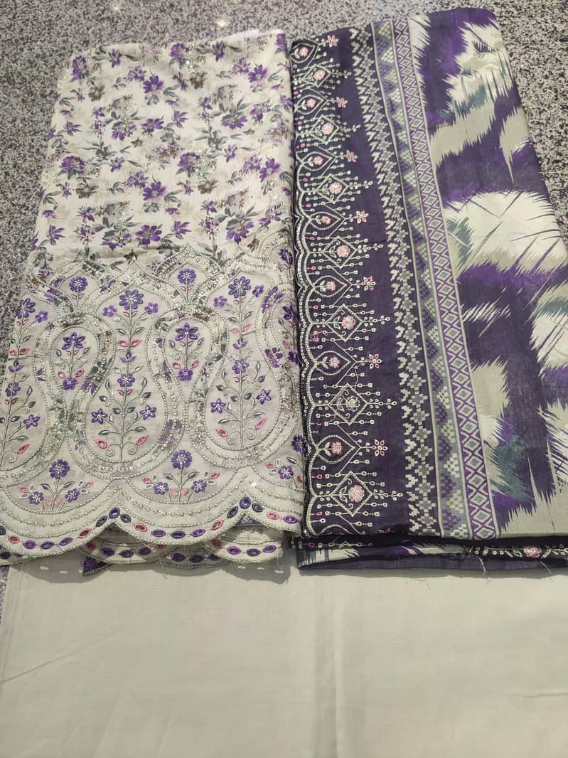 bin Saeed emb collection 1