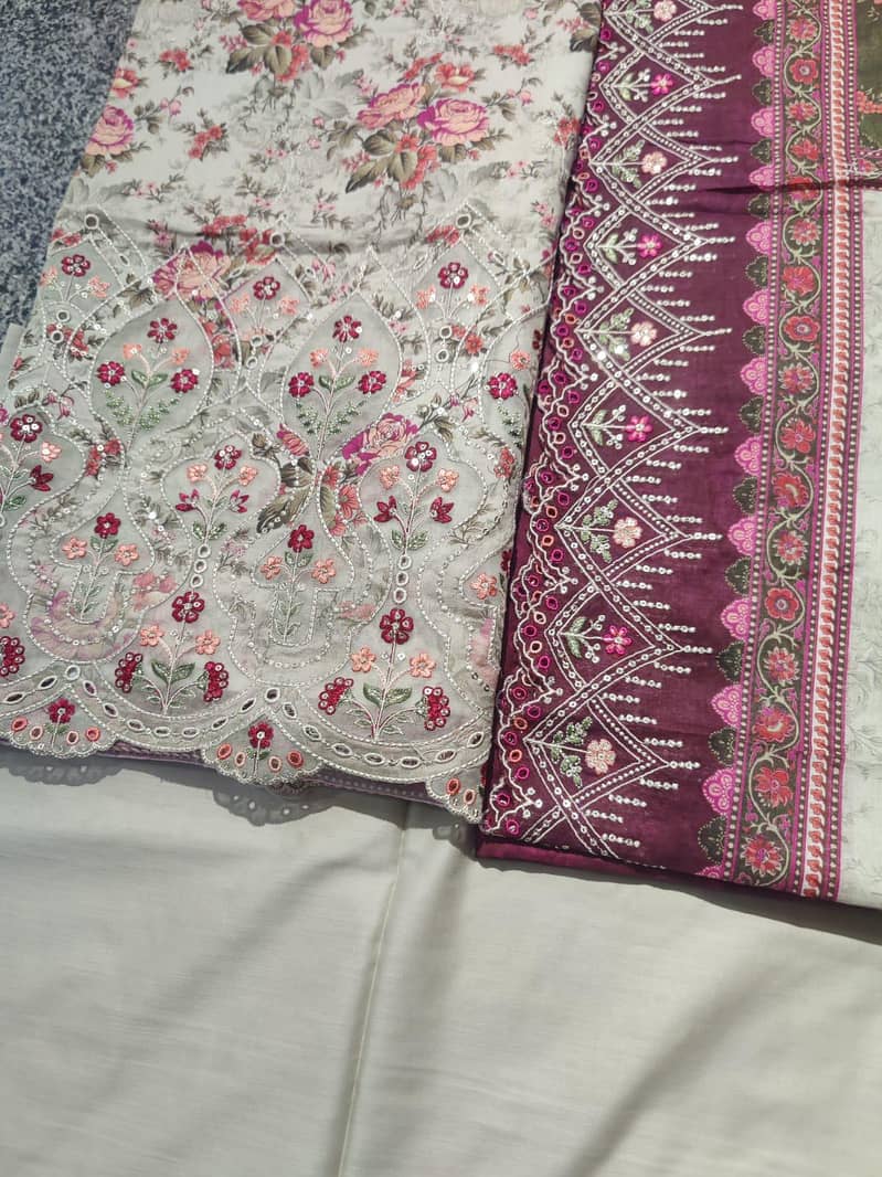 bin Saeed emb collection 2