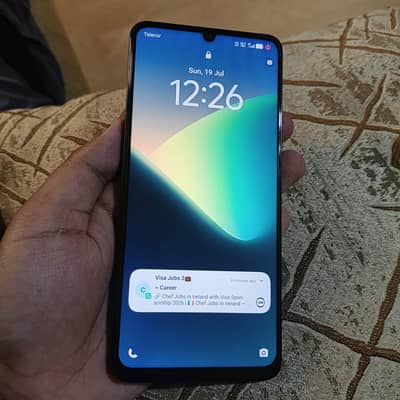 Vivo Y5