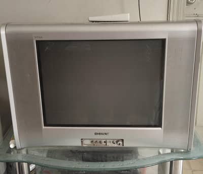 Sony Tv for sale