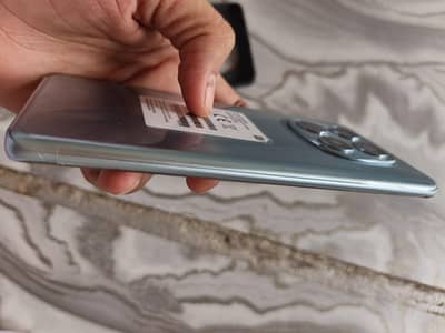 Xiaomi Redmi Note 15