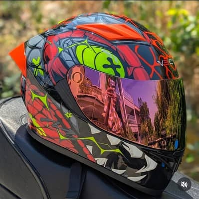 vector vt 253 prime dragon limited editon