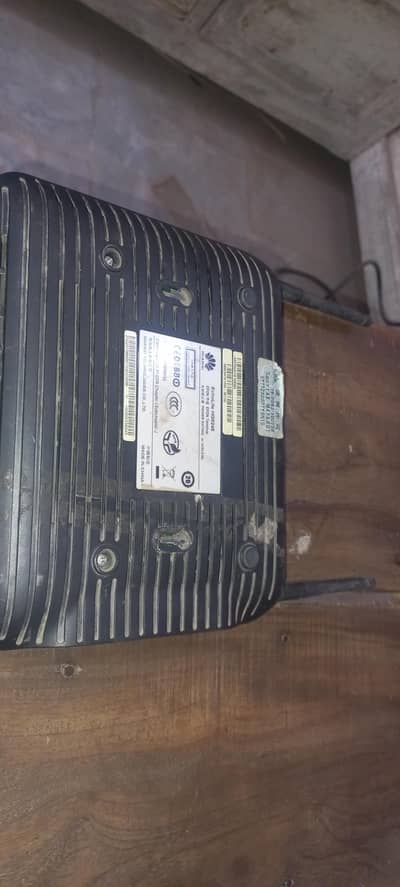 huawei hg8245