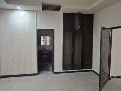 7.5 Marla Double Storey House For Rent at Johar town near to Market and main Fori Rabta keray