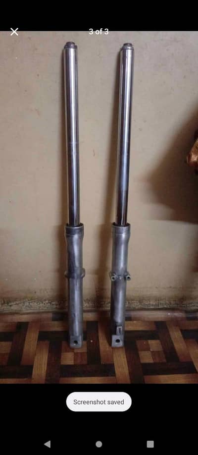 bike parts