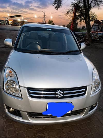 pumber 2 pumber jenion with genion milage