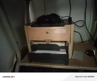 HP Laserjet 1320 for sale