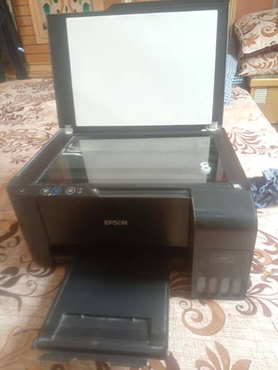 Epson L3110 Excellent condition