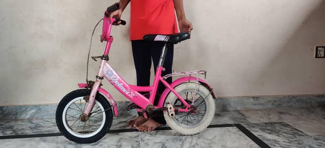 kids cycles
