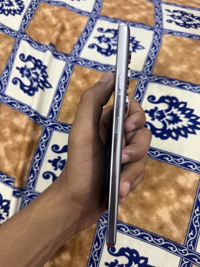 Tecno camon 40