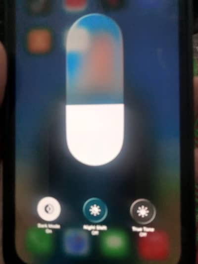 I phone 14 pro max